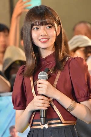 齋藤飛鳥 貧乳|齋藤飛鳥の画像・写真一覧【全178枚】｜クランクイン